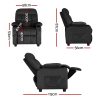 KID-RECLINER-SIDE-BK-186659-01