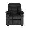 KID-RECLINER-SIDE-BK-186659-02