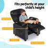 KID-RECLINER-SIDE-BK-186659-03