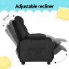 KID-RECLINER-SIDE-BK-186659-04