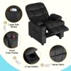 KID-RECLINER-SIDE-BK-186659-05