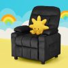 KID-RECLINER-SIDE-BK-186659-06