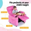 KID-RECLINER-SIDE-PK-186658-03