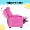 KID-RECLINER-SIDE-PK-186658-04