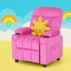 KID-RECLINER-SIDE-PK-186658-06