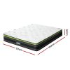 MATTRESS-B-GL-D-189520-01