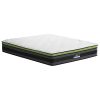 MATTRESS-B-GL-D-189520-02