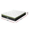 MATTRESS-B-GL-K-189518-01