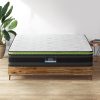 MATTRESS-B-GL-K-189518-06