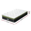 MATTRESS-B-GL-KS-189521-01