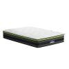 MATTRESS-B-GL-KS-189521-02