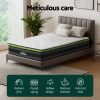 MATTRESS-B-GL-KS-189521-03