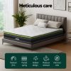 MATTRESS-B-GL-Q-189519-03