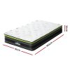 MATTRESS-B-GL-S-189522-01