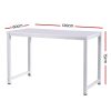 MET-DESK-120-WH-183777-02