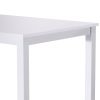 MET-DESK-120-WH-183777-03