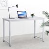 MET-DESK-120-WH-183777-05