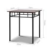 MET-DESK-356-WN-02