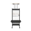 PET-BIRDCAGE-H155-BK-189525-02