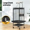 PET-BIRDCAGE-H155-BK-189525-03