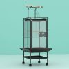 PET-BIRDCAGE-H155-BK-189525-06