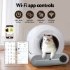 PET-CLB-9L-APP-WH-186667-04