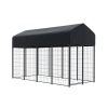 PET-DOG-CAGE-250-AB-189523-00