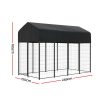 PET-DOG-CAGE-250-AB-189523-01