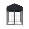 PET-DOG-CAGE-250-AB-189523-02