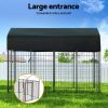 PET-DOG-CAGE-250-AB-189523-03