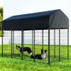 PET-DOG-CAGE-250-AB-189523-06