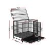 PET-DOG-CAGE-95-189524-01