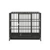 PET-DOG-CAGE-95-189524-02