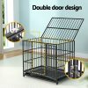 PET-DOG-CAGE-95-189524-04