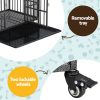 PET-DOG-CAGE-95-189524-05