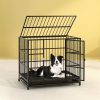 PET-DOG-CAGE-95-189524-06