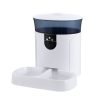 PET-FEEDER-7L-VIDEO-WH-183471-00