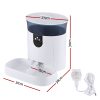 PET-FEEDER-7L-VIDEO-WH-183471-01