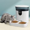 PET-FEEDER-7L-VIDEO-WH-183471-06