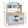 PLAY-WOOD-MICROWAVE-BL-189529-01