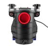 PUMP-POOL-MAX1200-12612-02