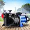 PUMP-POOL-MAX1200-12612-07