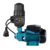 PUMP-QB60-IT-BU-TPC-03