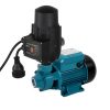 PUMP-QB60-TPC-00