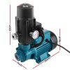 PUMP-QB60-TPC-01