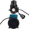 PUMP-QB60-TPC-02