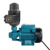 PUMP-QB60-TPC-03