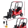 RCAR-FORKLIFT-RD-183415-01