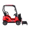 RCAR-FORKLIFT-RD-183415-02