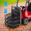 RCAR-FORKLIFT-RD-183415-03